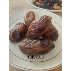 Daktyle Mega Wielkie Izrael 1 Kg